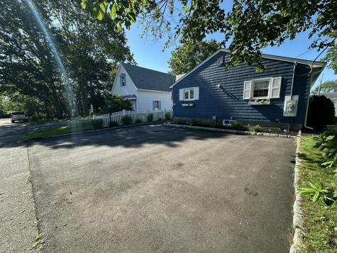 77 Cranberry Street Wells ME 04090
