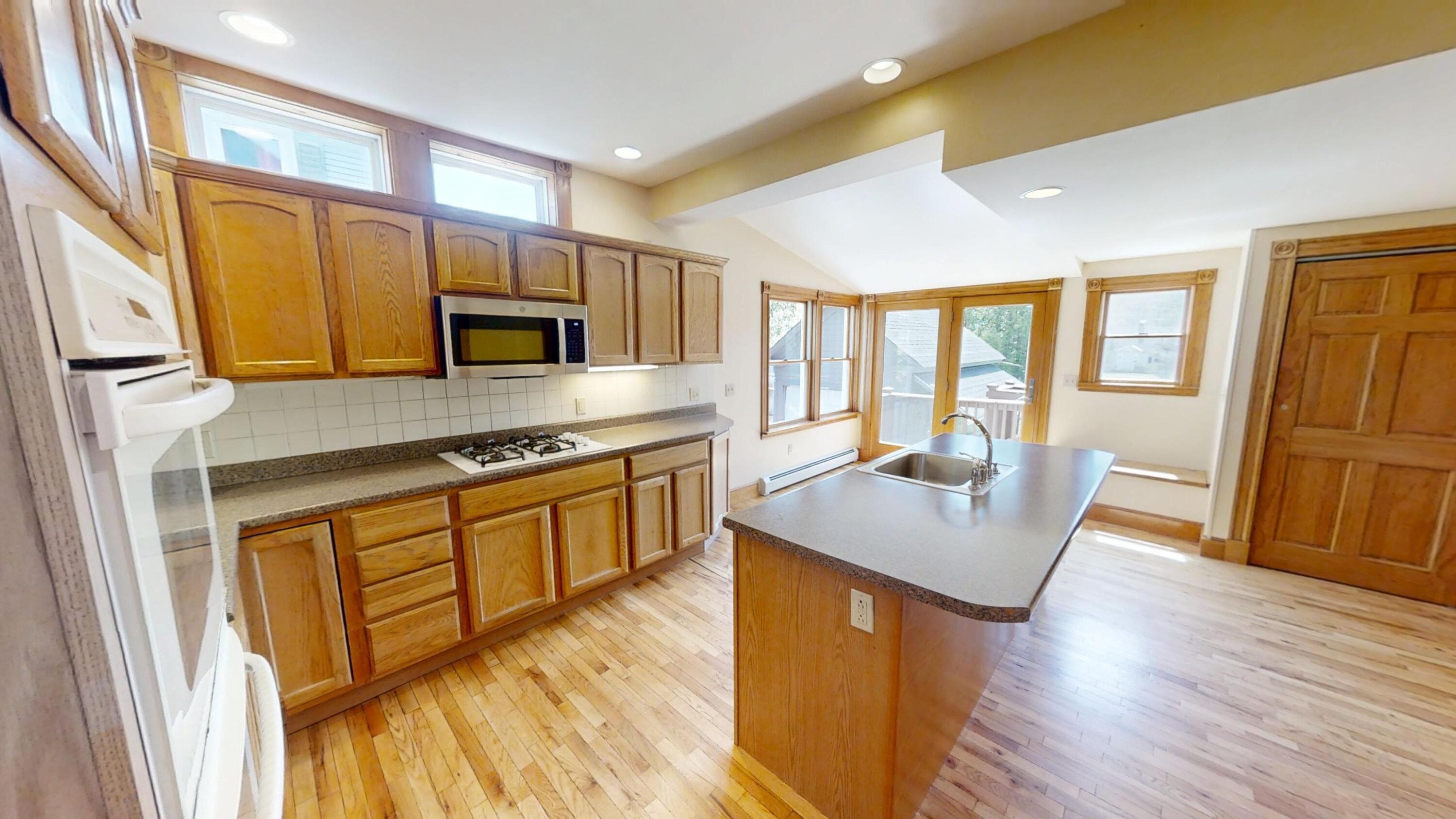 47 Norway Road Bangor ME 04401