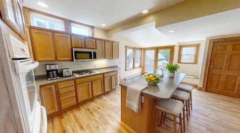 47 Norway Road Bangor ME 04401
