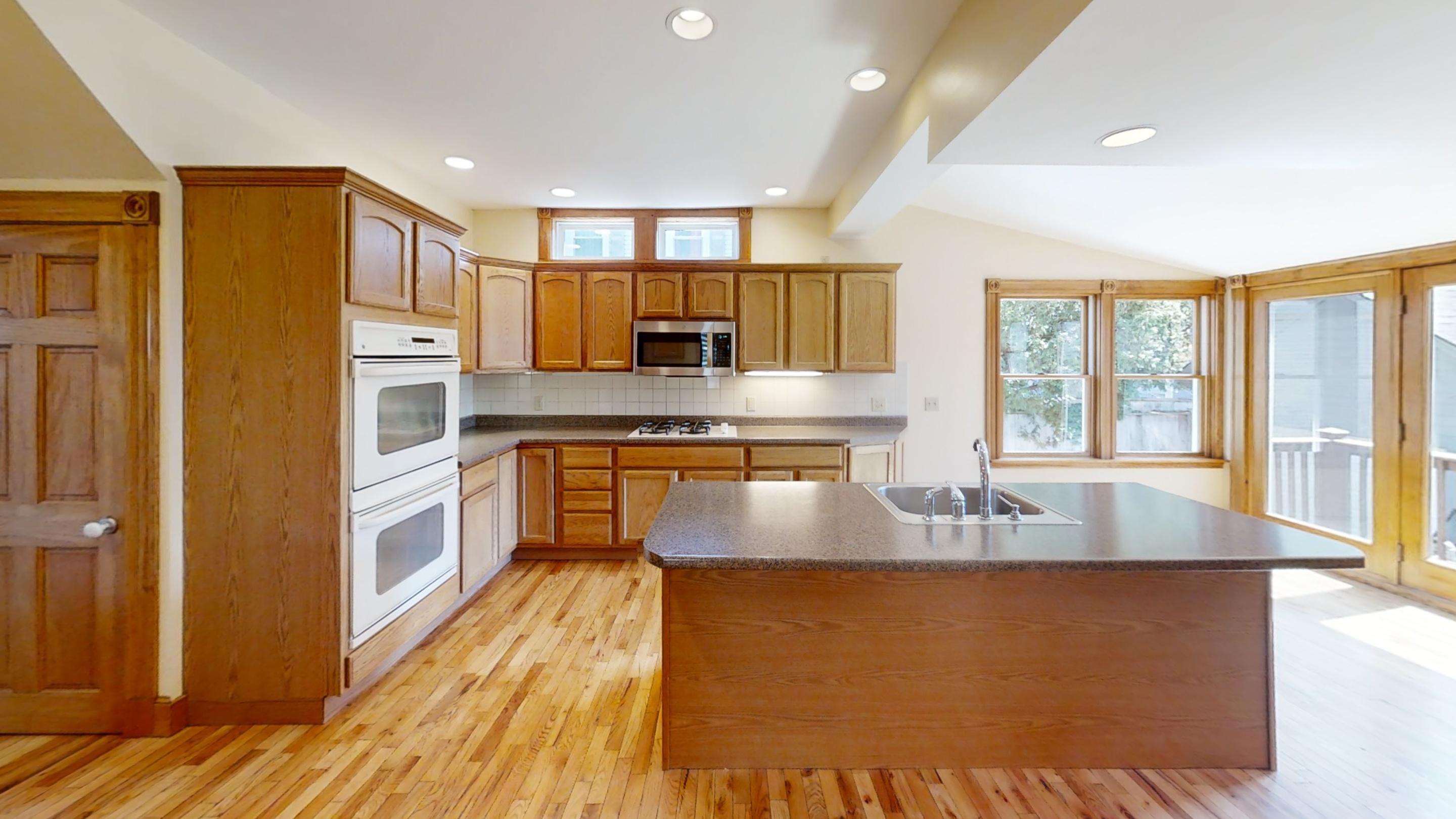 47 Norway Road Bangor ME 04401