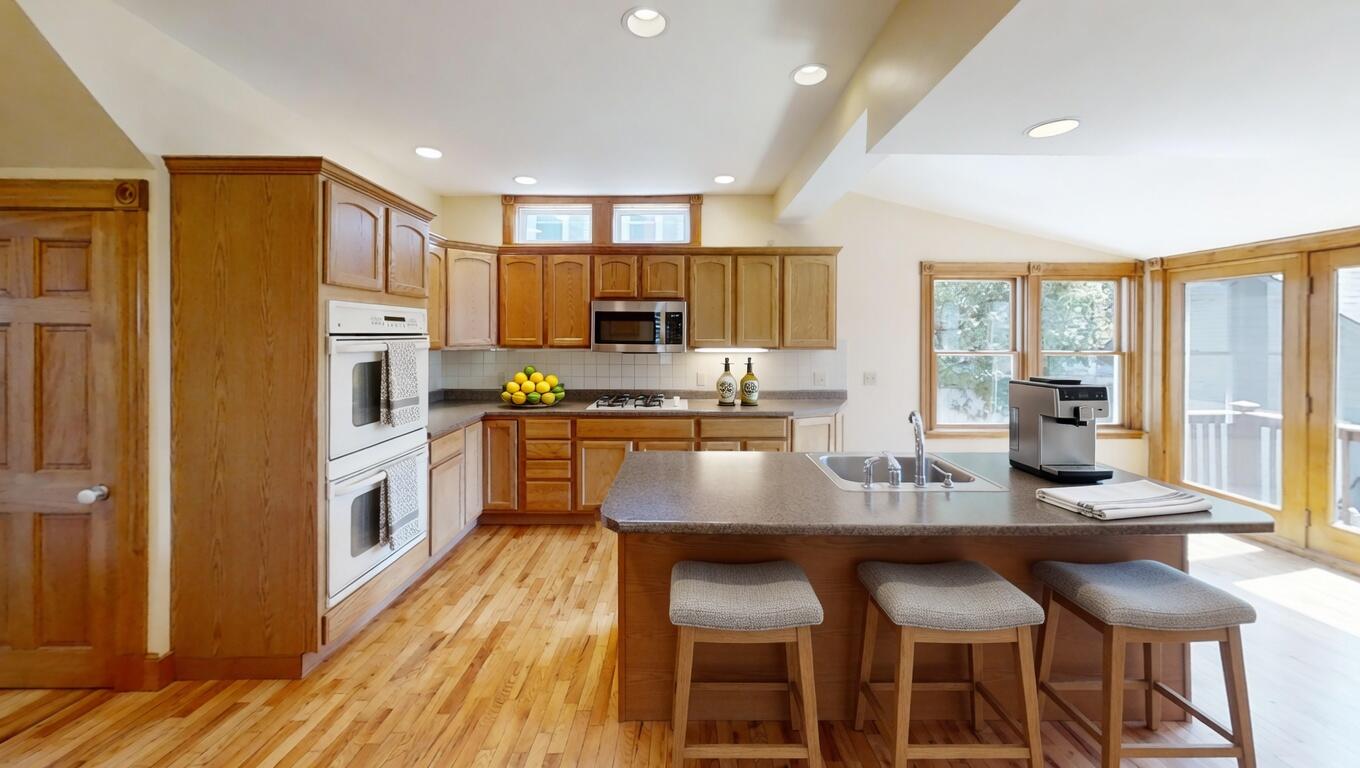 47 Norway Road Bangor ME 04401