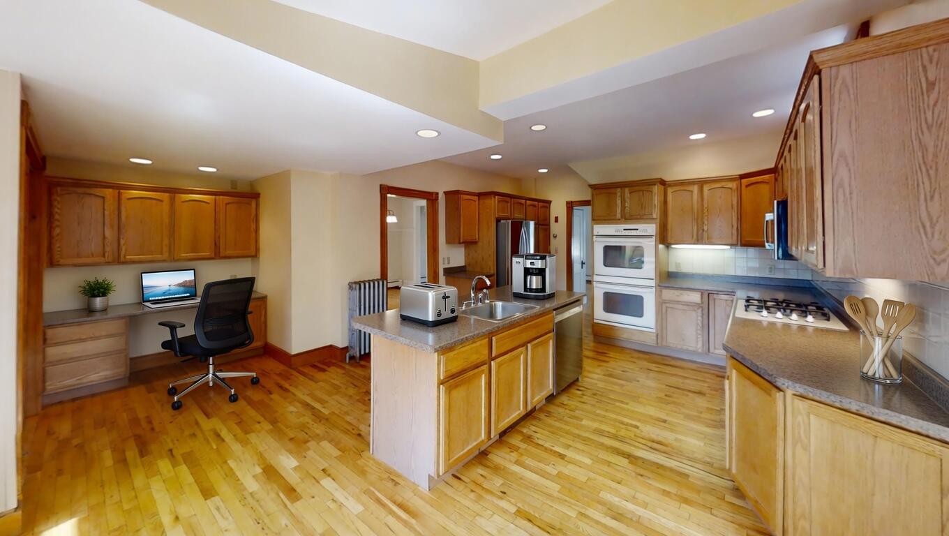 47 Norway Road Bangor ME 04401