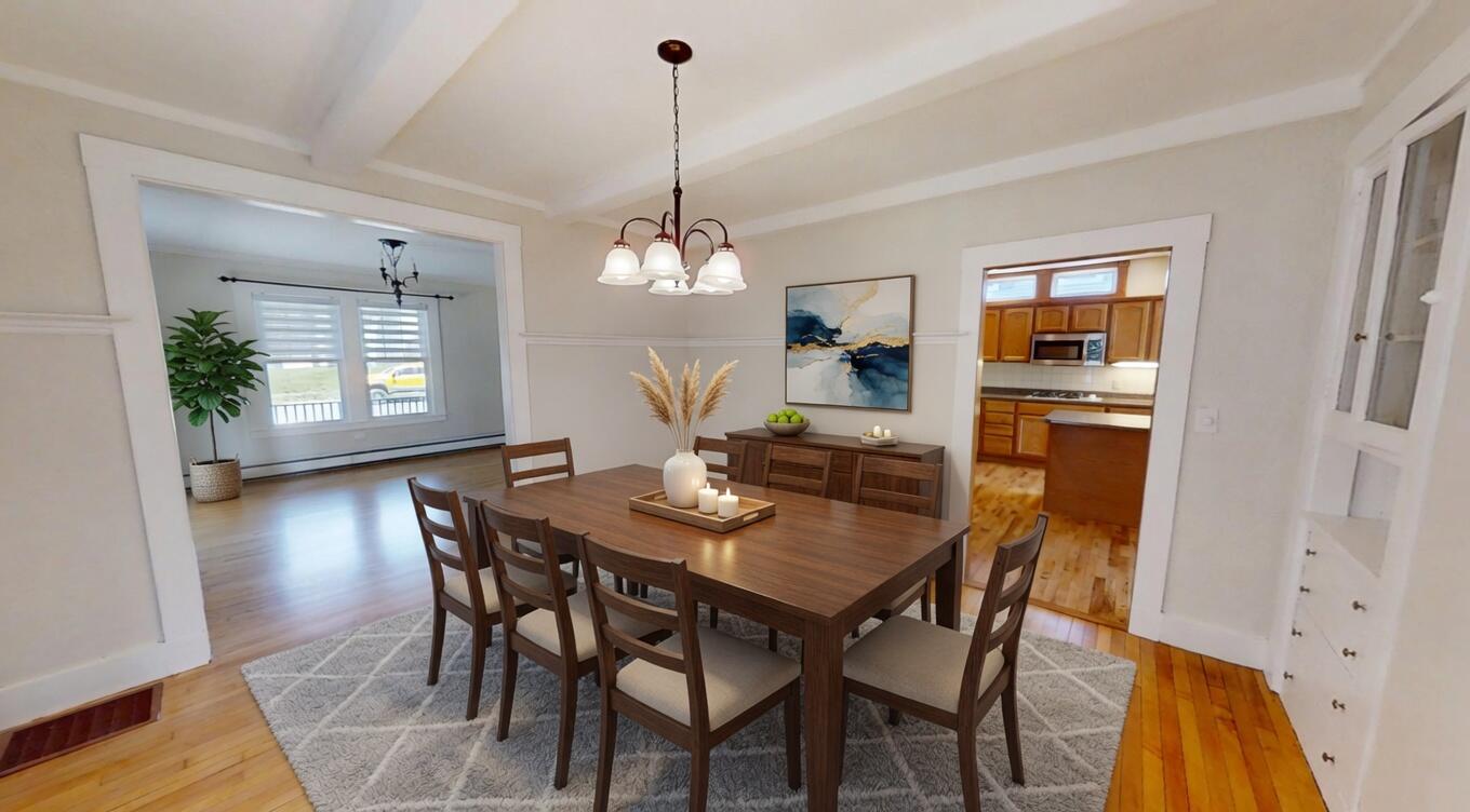 47 Norway Road Bangor ME 04401