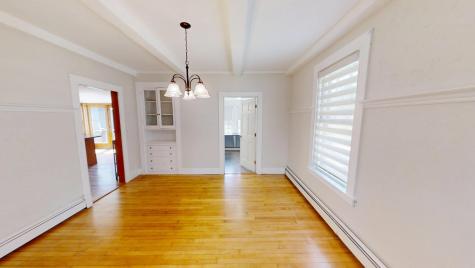 47 Norway Road Bangor ME 04401