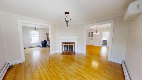 47 Norway Road Bangor ME 04401