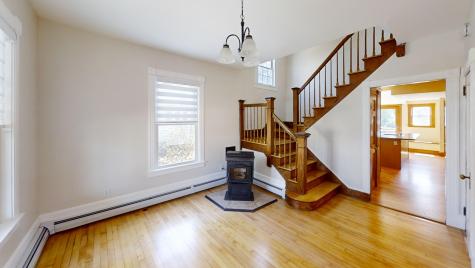 47 Norway Road Bangor ME 04401