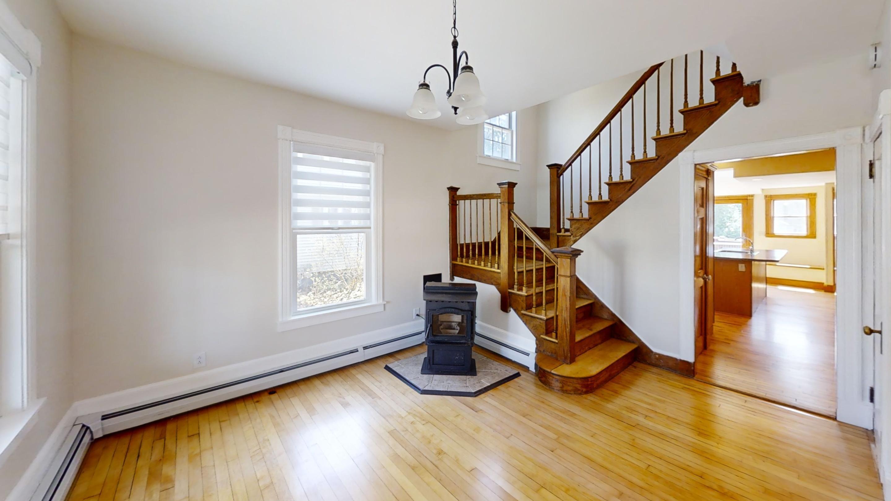 47 Norway Road Bangor ME 04401