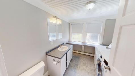 47 Norway Road Bangor ME 04401