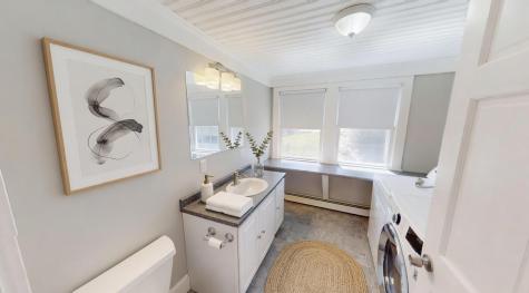 47 Norway Road Bangor ME 04401