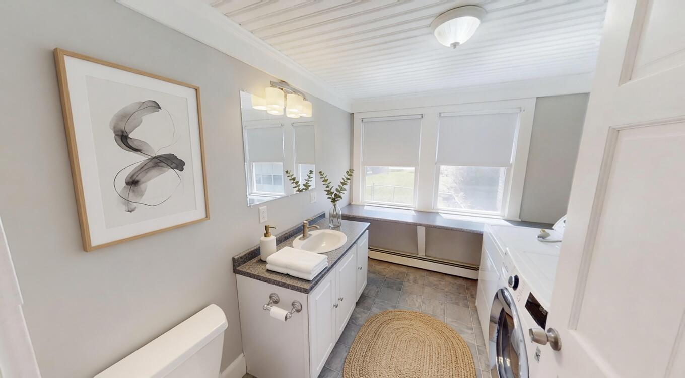 47 Norway Road Bangor ME 04401