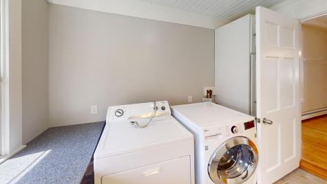 47 Norway Road Bangor ME 04401