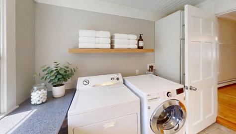47 Norway Road Bangor ME 04401