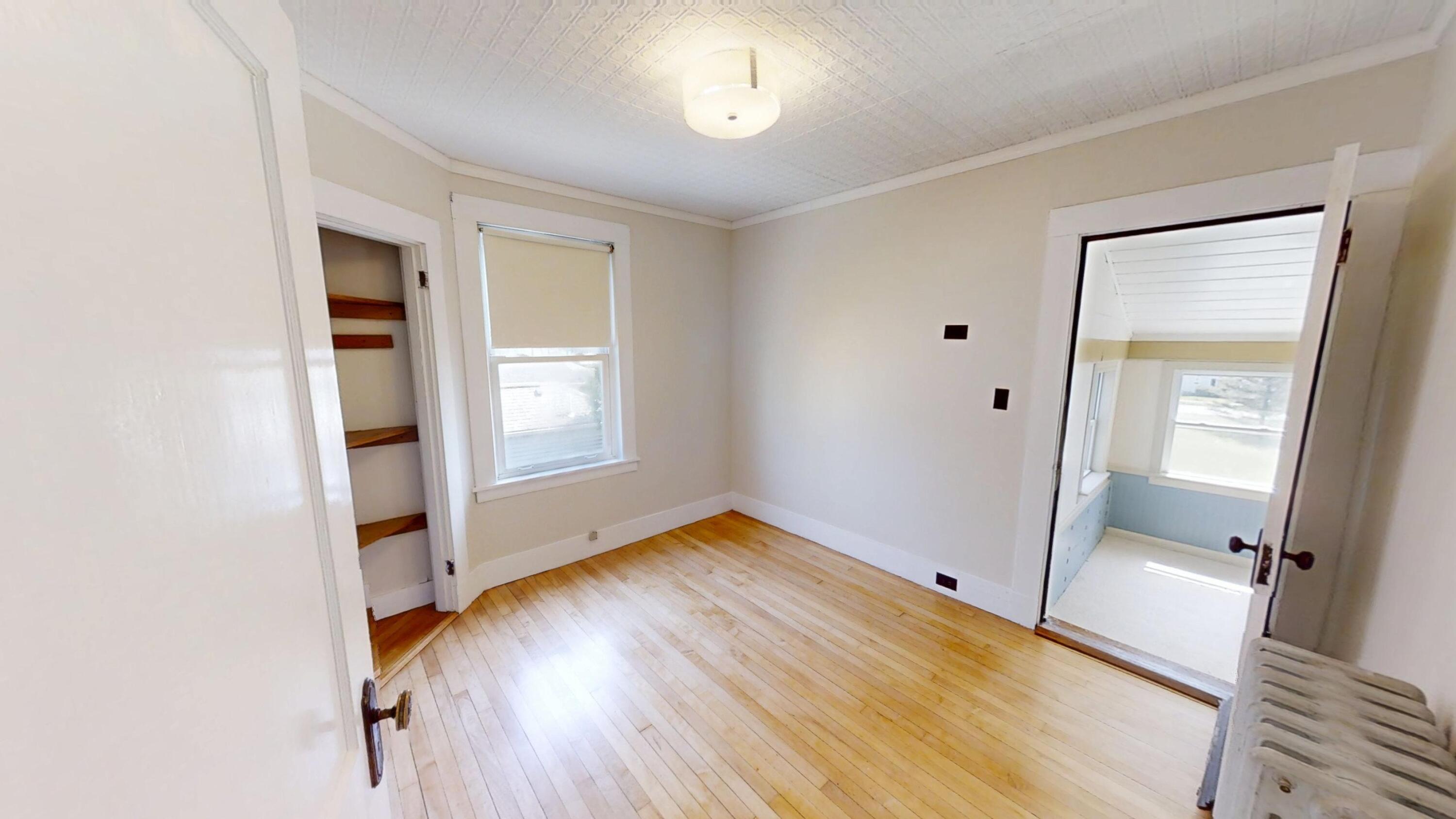 47 Norway Road Bangor ME 04401