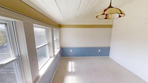 47 Norway Road Bangor ME 04401