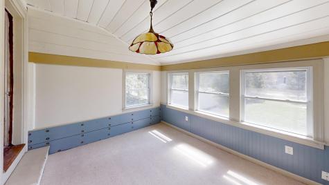 47 Norway Road Bangor ME 04401