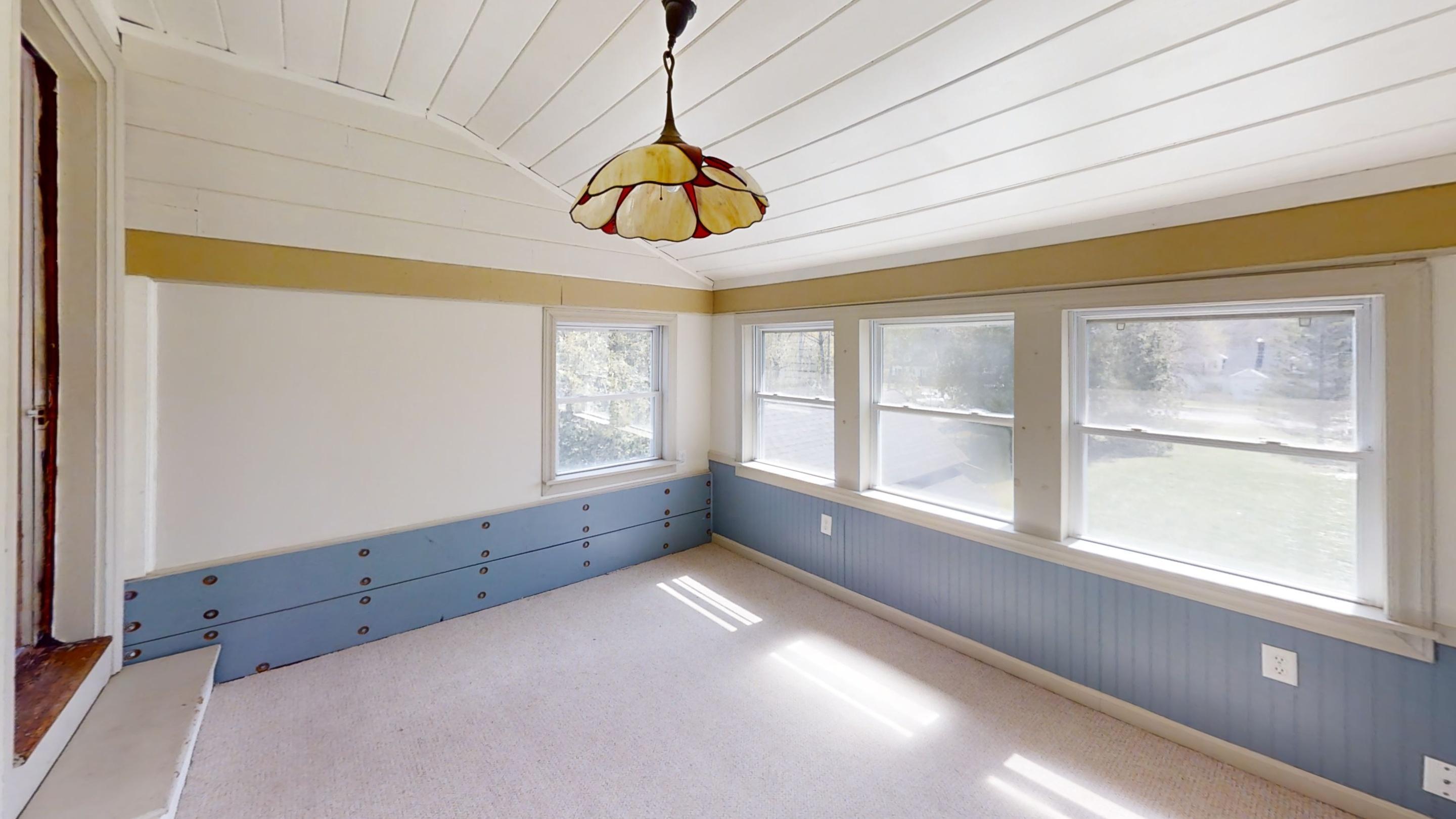 47 Norway Road Bangor ME 04401