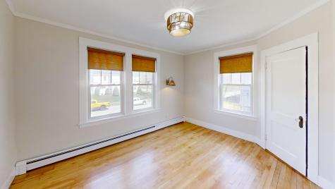 47 Norway Road Bangor ME 04401