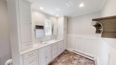 47 Norway Road Bangor ME 04401