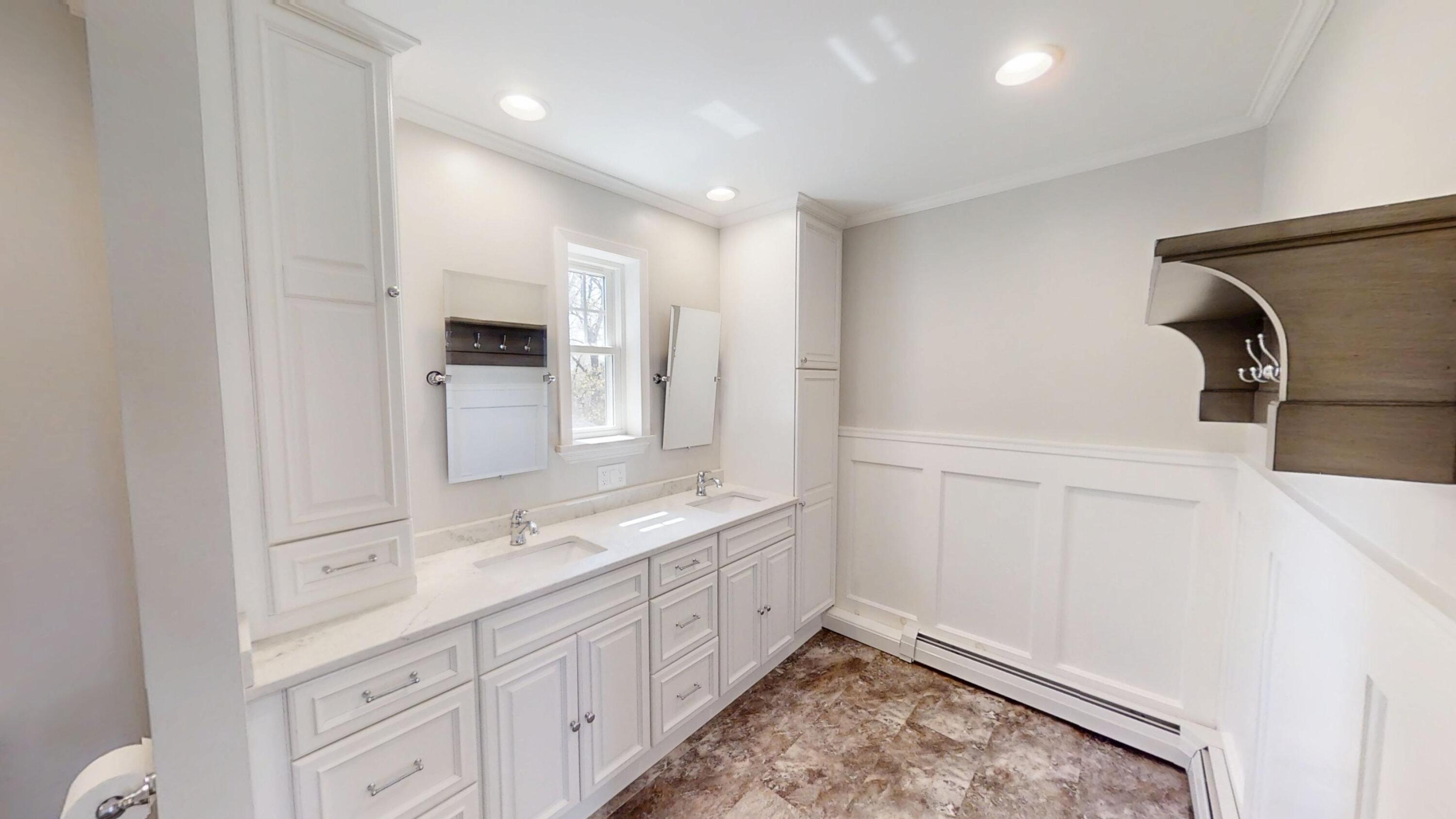 47 Norway Road Bangor ME 04401