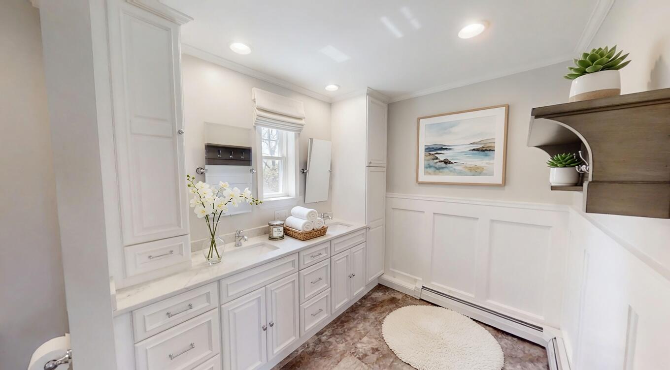 47 Norway Road Bangor ME 04401