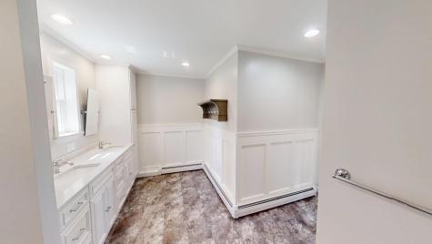 47 Norway Road Bangor ME 04401