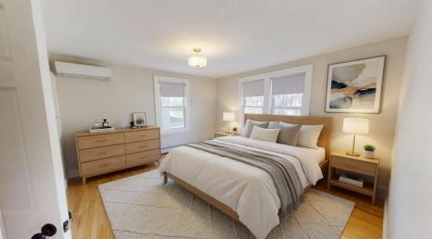 47 Norway Road Bangor ME 04401
