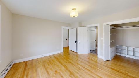 47 Norway Road Bangor ME 04401
