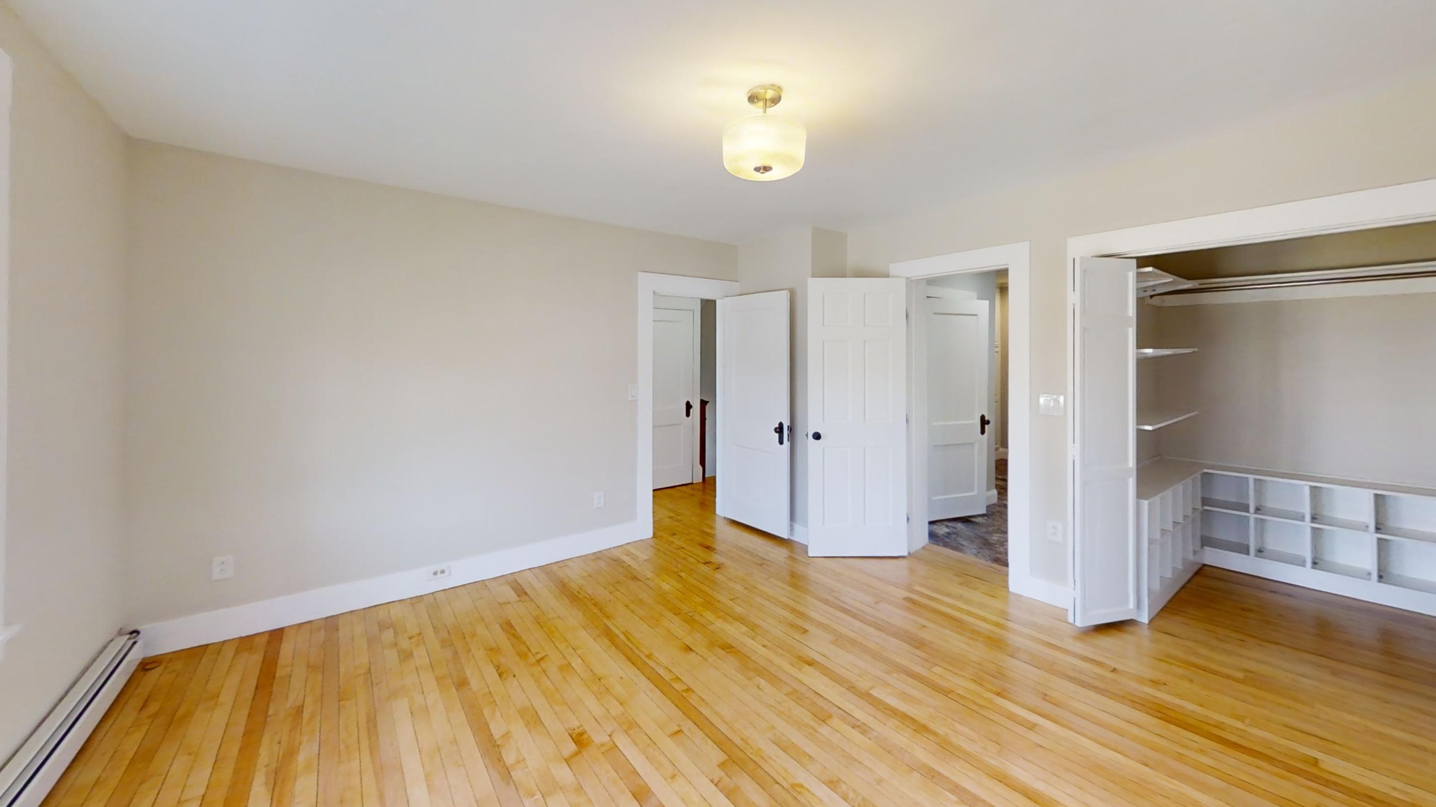 47 Norway Road Bangor ME 04401