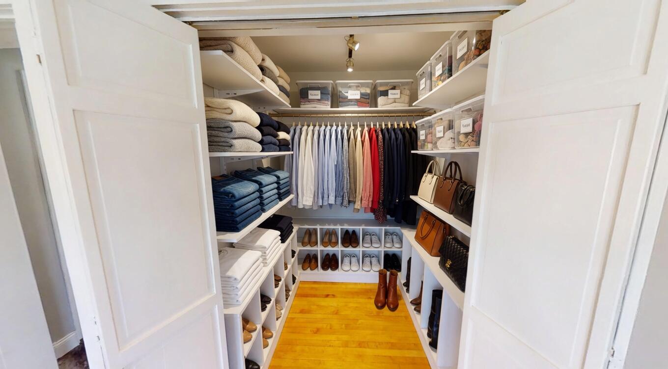 47 Norway Road Bangor ME 04401