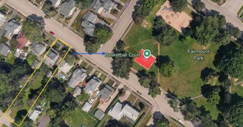 47 Norway Road Bangor ME 04401