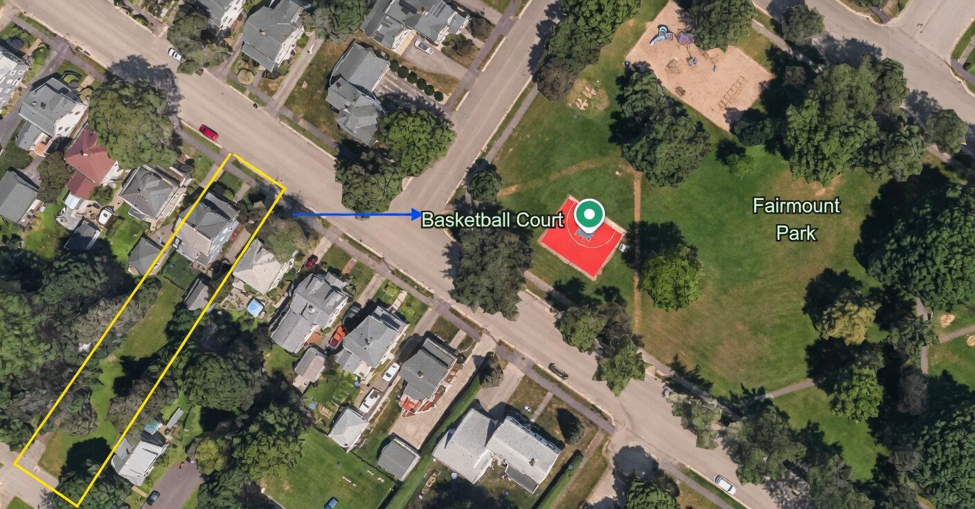 47 Norway Road Bangor ME 04401