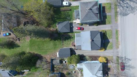 47 Norway Road Bangor ME 04401