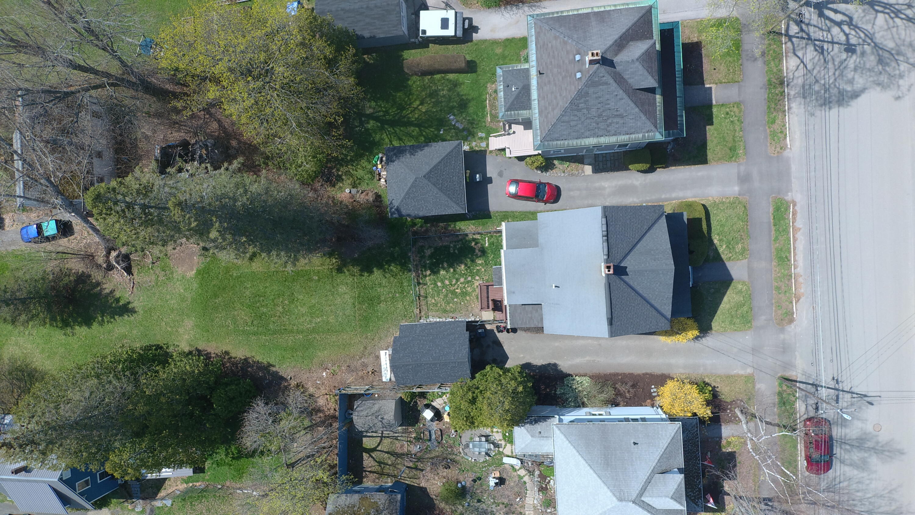 47 Norway Road Bangor ME 04401