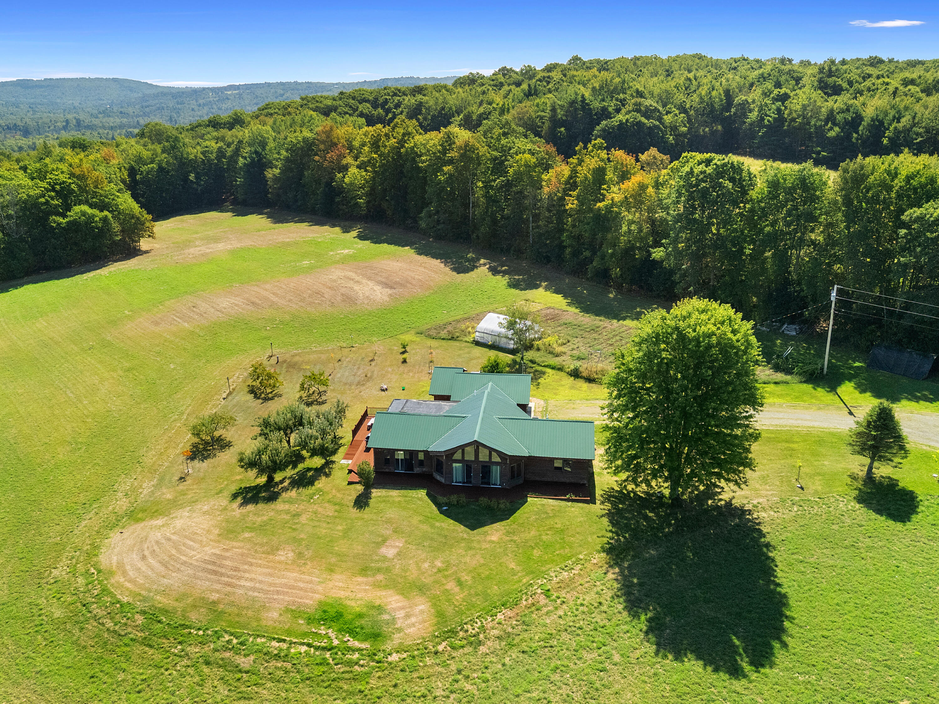 88 Drake Hill Road Albion ME 04910