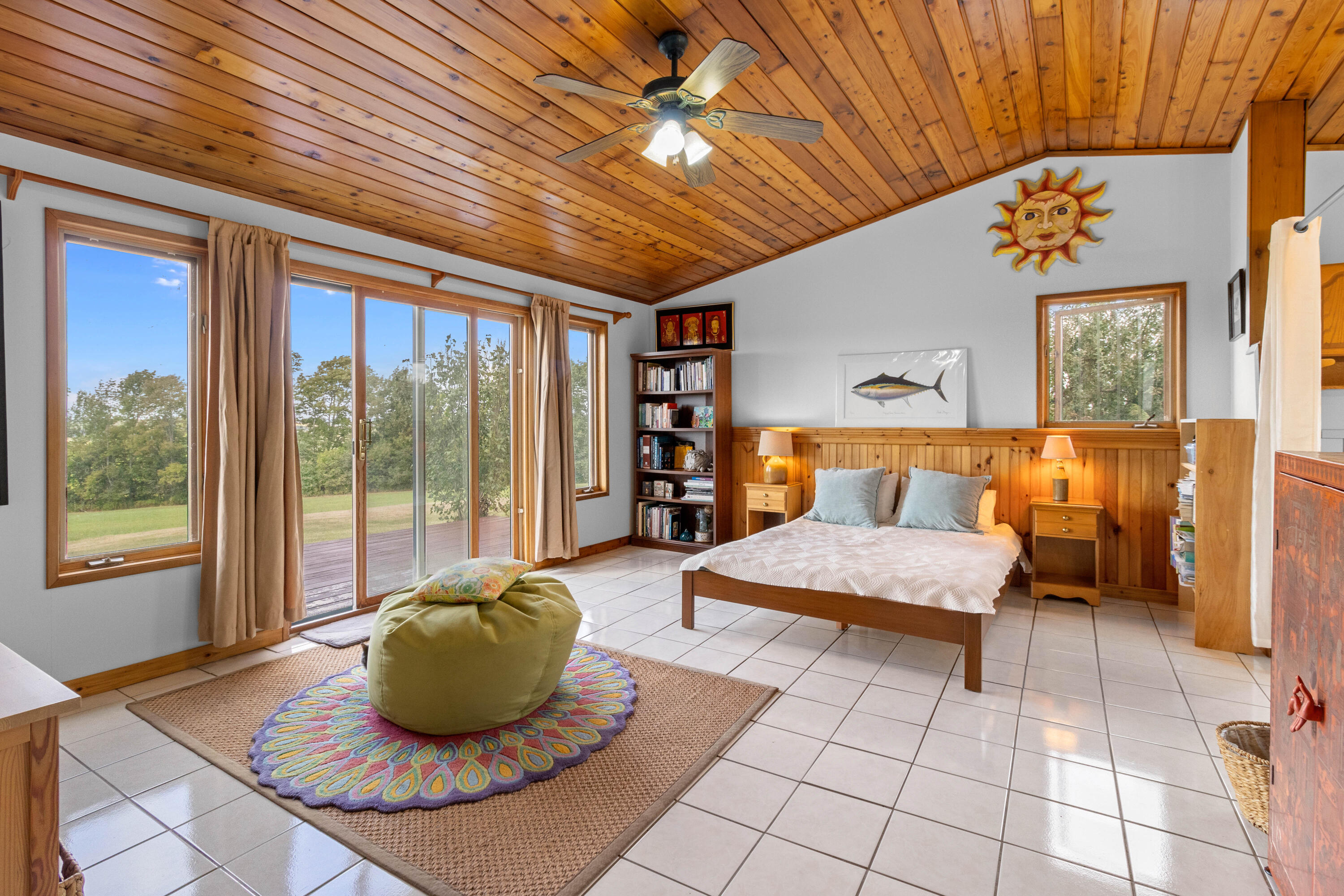 88 Drake Hill Road Albion ME 04910