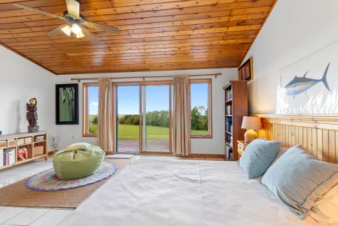 88 Drake Hill Road Albion ME 04910