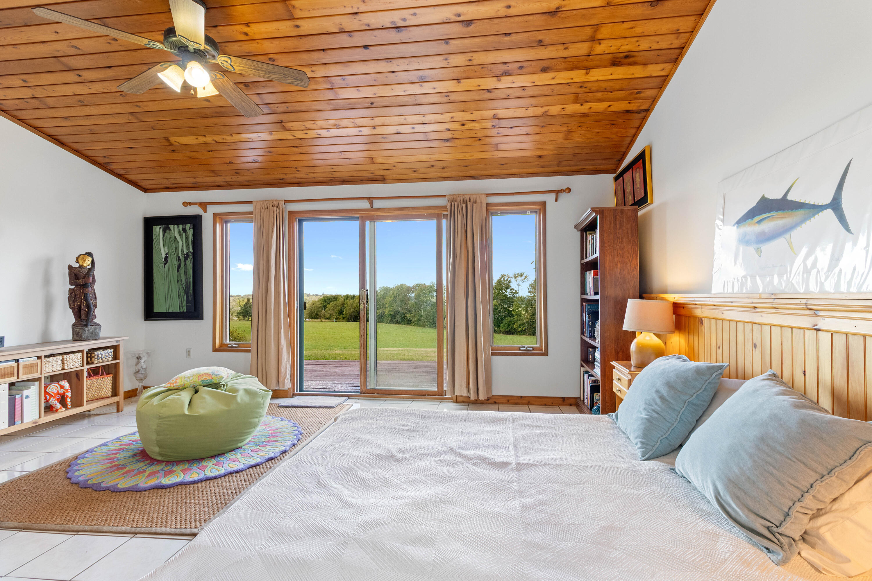 88 Drake Hill Road Albion ME 04910