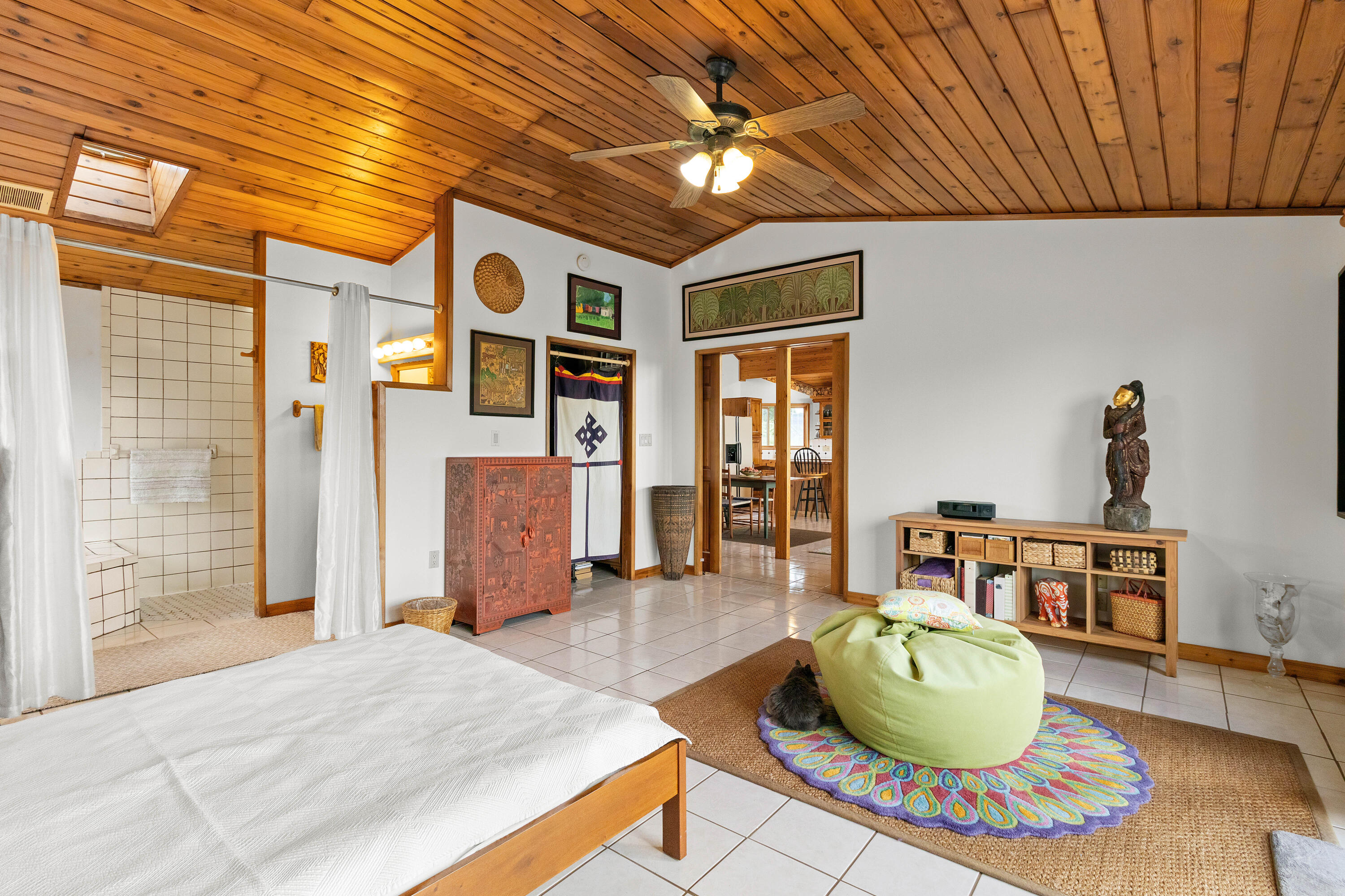 88 Drake Hill Road Albion ME 04910