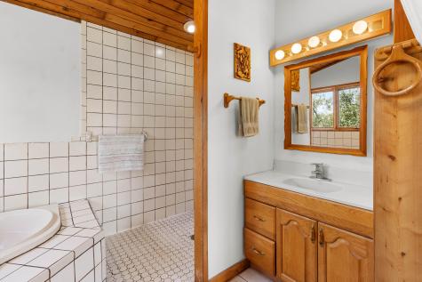 88 Drake Hill Road Albion ME 04910