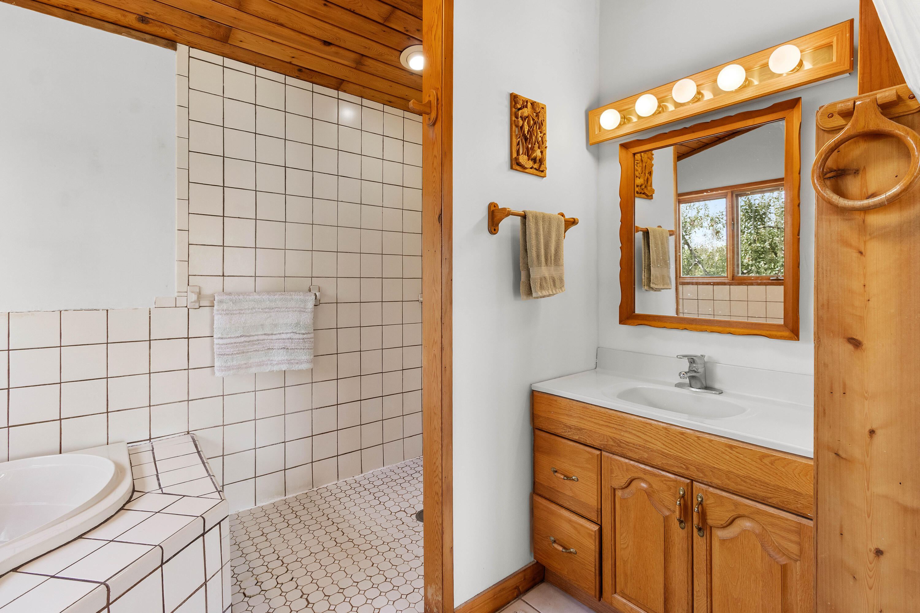 88 Drake Hill Road Albion ME 04910