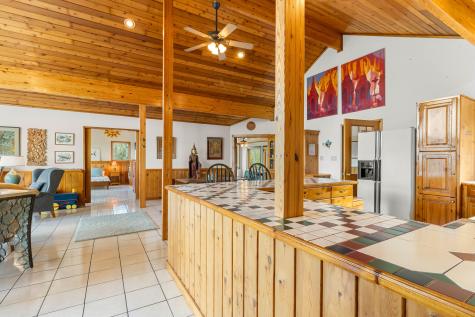 88 Drake Hill Road Albion ME 04910