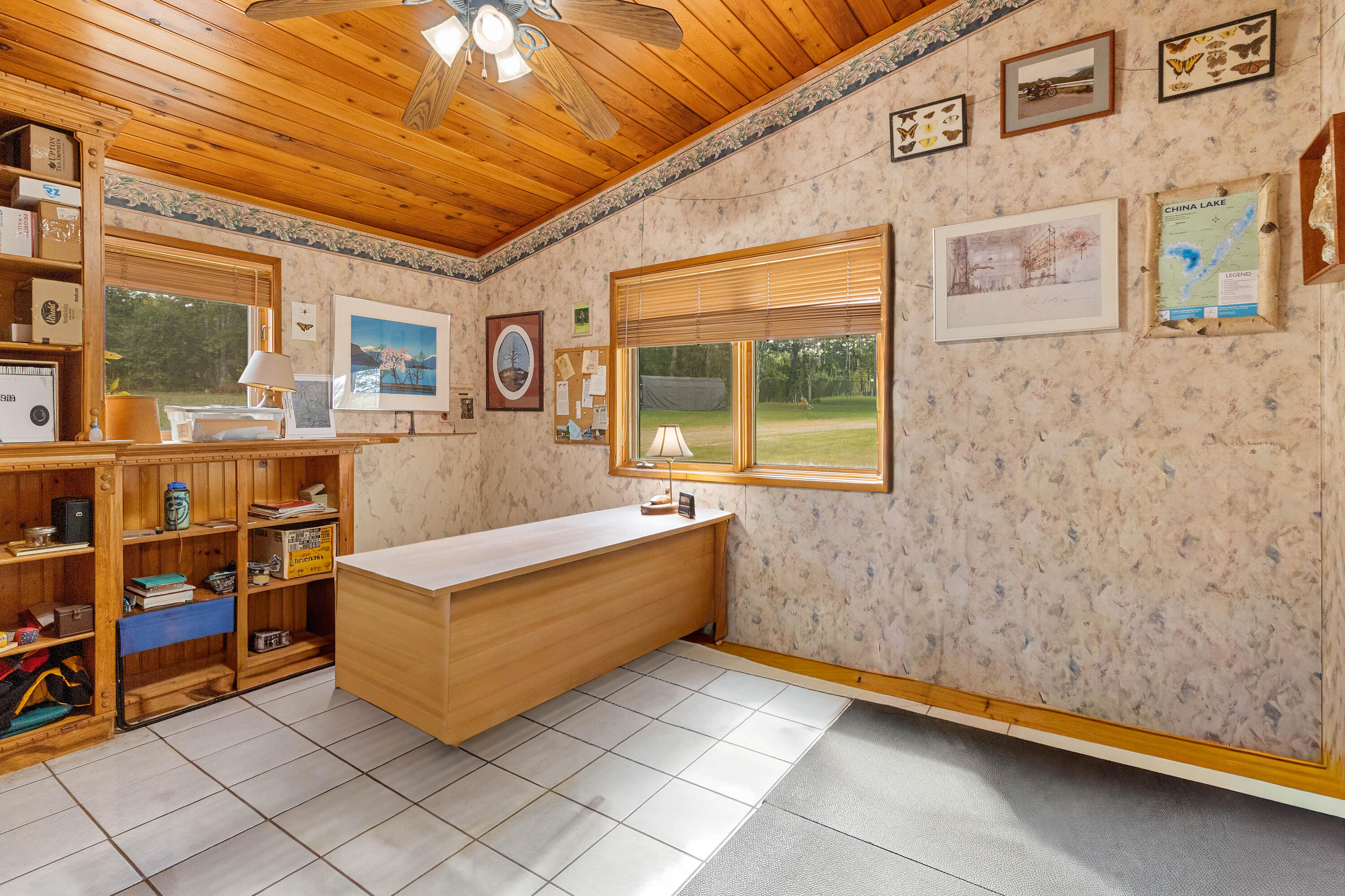 88 Drake Hill Road Albion ME 04910