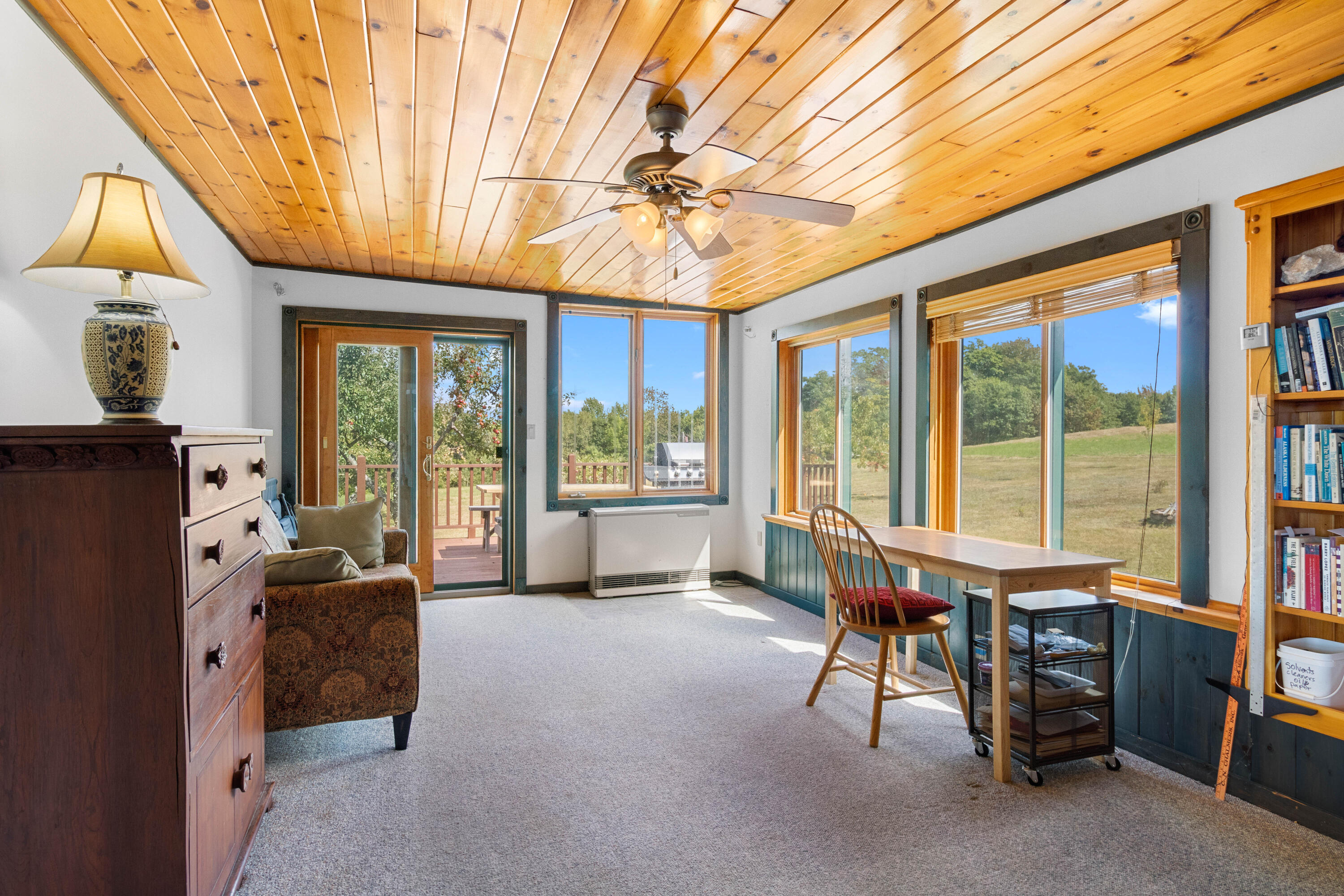 88 Drake Hill Road Albion ME 04910