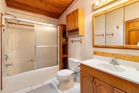 88 Drake Hill Road Albion ME 04910