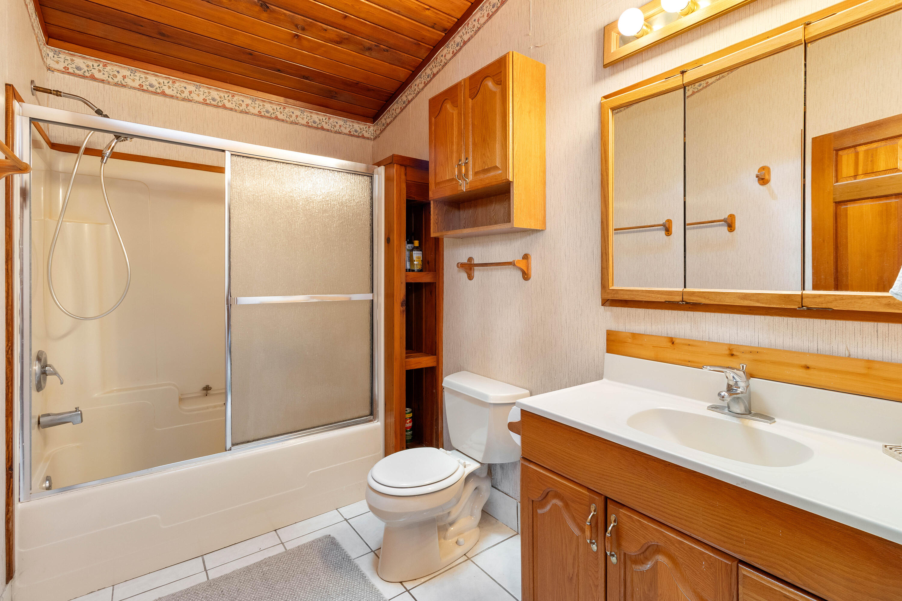 88 Drake Hill Road Albion ME 04910