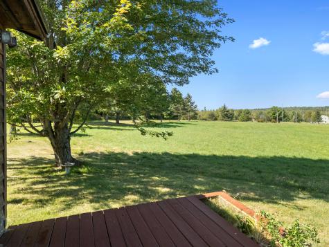 88 Drake Hill Road Albion ME 04910