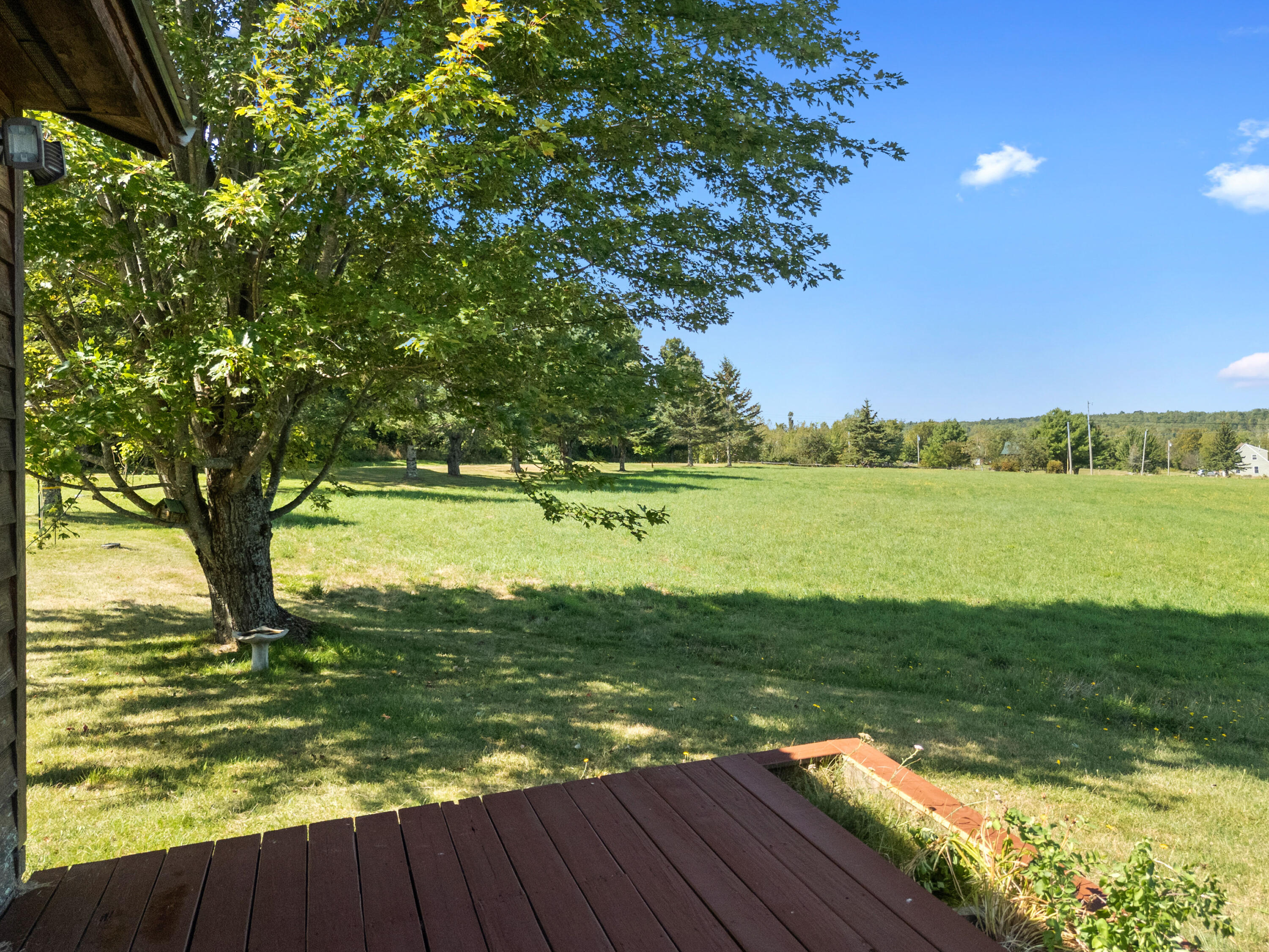 88 Drake Hill Road Albion ME 04910