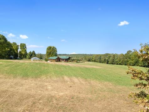 88 Drake Hill Road Albion ME 04910