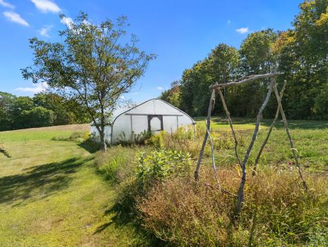 88 Drake Hill Road Albion ME 04910