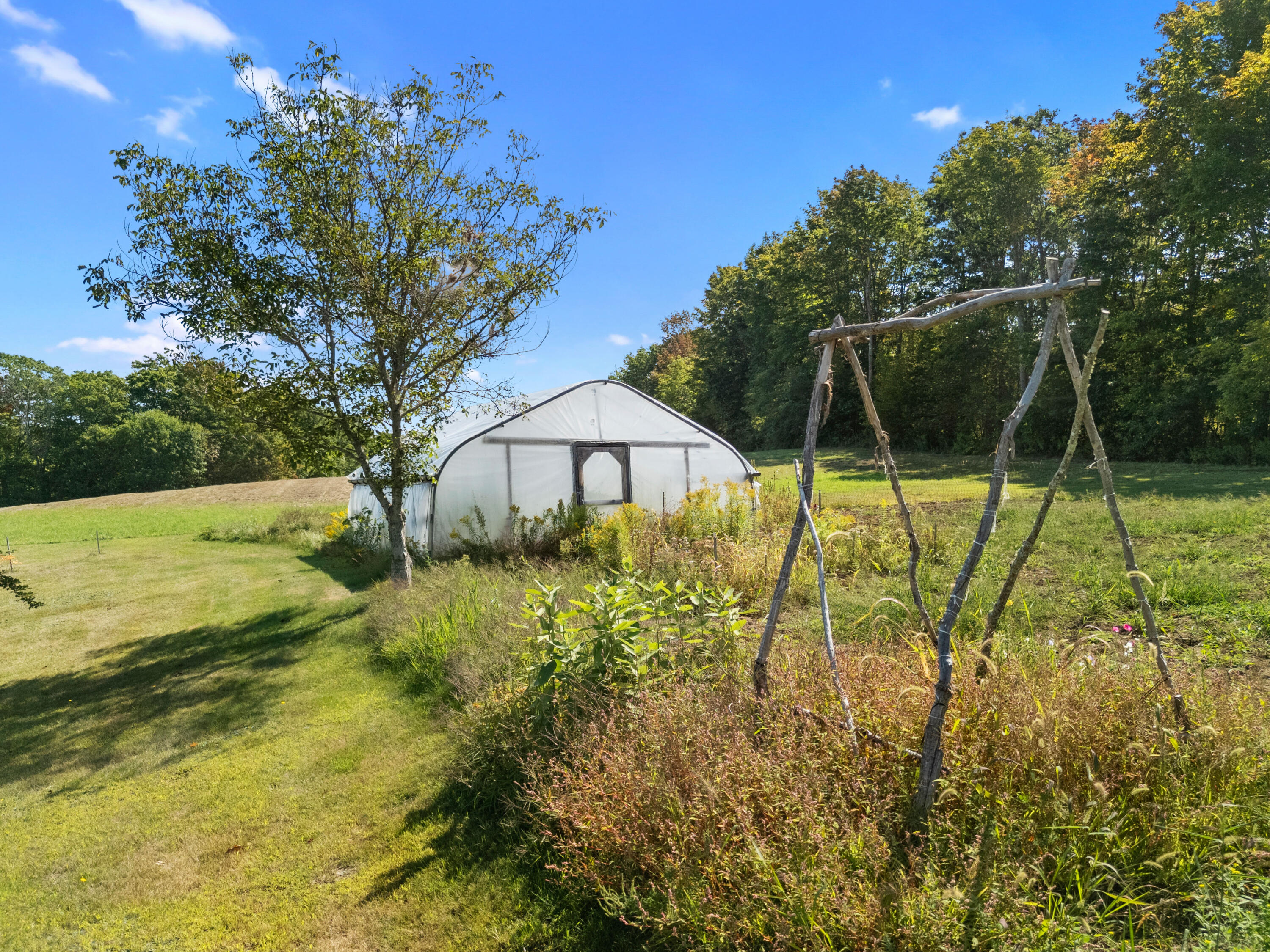 88 Drake Hill Road Albion ME 04910